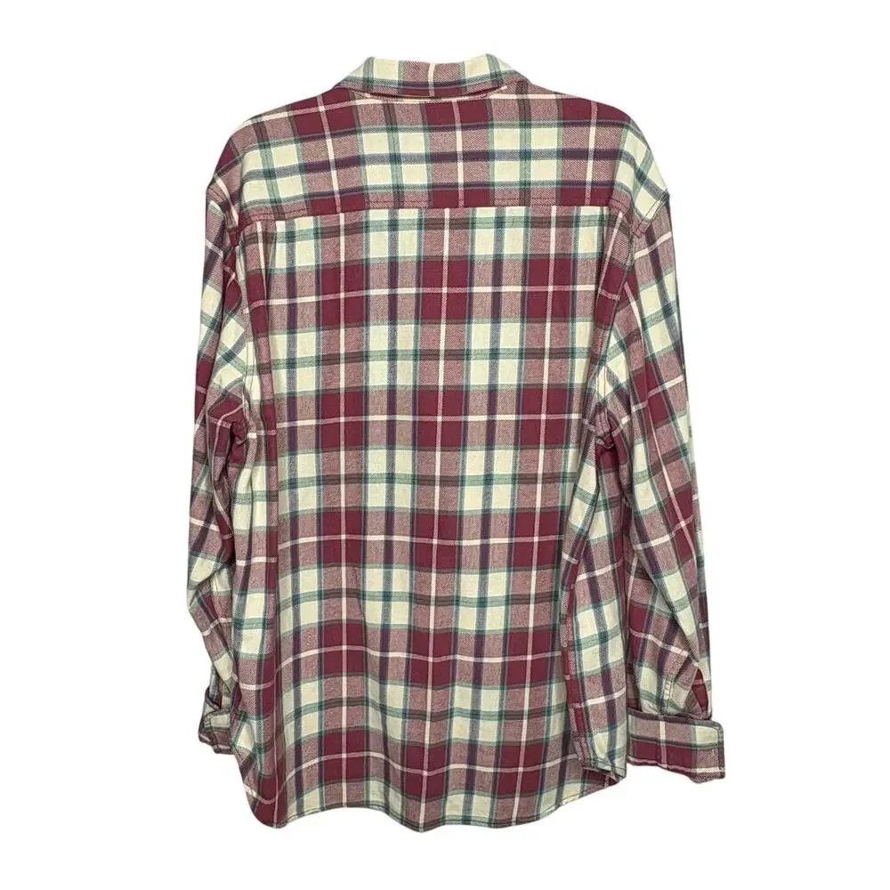 Lucky Brand brand lucky